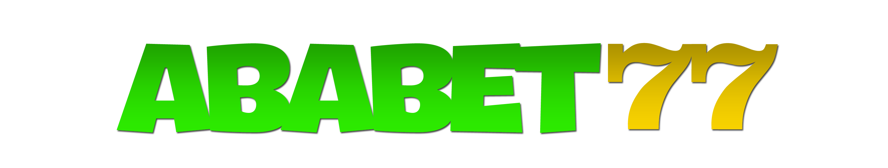 ababet77